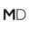 mardomdecor.com icon
