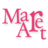 mare-art.com icon