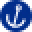mare-me.de icon