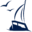 mareblu.it icon