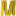 marebpress.net logo