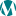 maredentrytech.se icon
