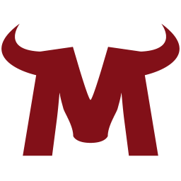 maredo.com icon