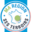 maregionsesterroirs.fr icon