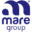 maregroup.it icon