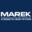 marekbros.com icon