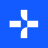 marel.com icon