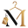 marellasaldi.com icon