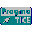 marelle.org icon