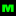 Marelux logo