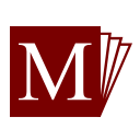 maremmanews.it icon