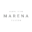 marenacucina.com.br icon