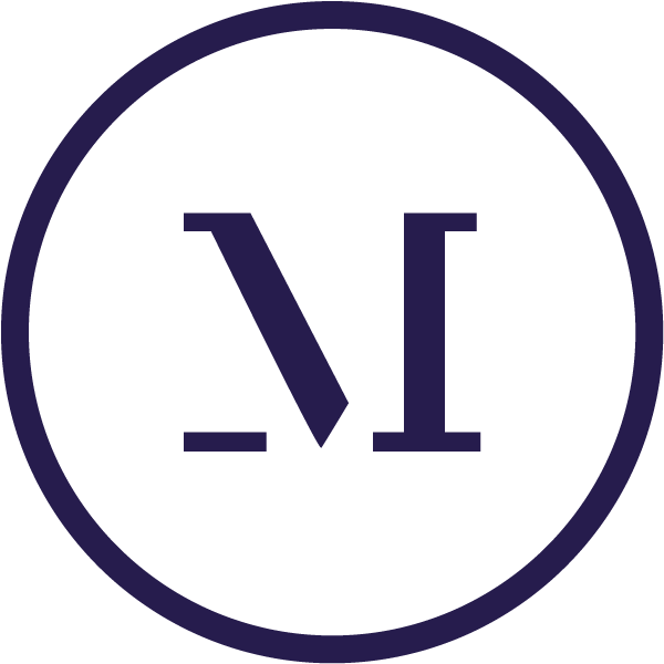marengocomms.com icon