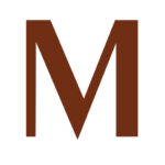 marenius.com icon