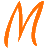 marente.nl icon