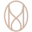 mareresorts.com icon