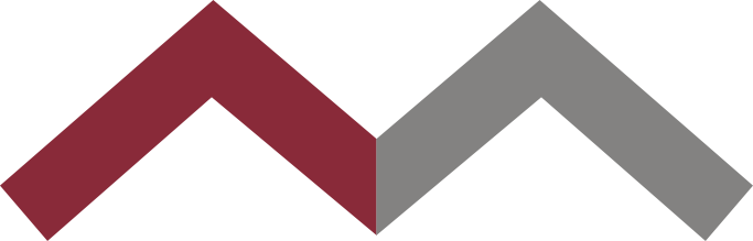 marescaux-immobilien.de icon