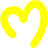marescodesign.com icon