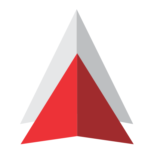 marest.com.br icon