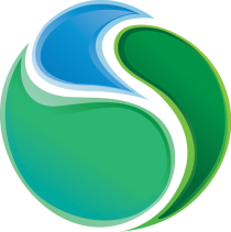 maretec.org icon