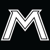 maretti.com icon