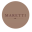 marettidoha.com icon