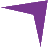 marex.com logo