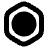 marex.si icon