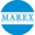 marexmedia.com icon