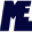 marexps.com icon