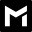 marezu.com icon