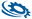 marfar.com.au icon