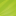 marfat.com logo