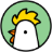 marfcode.it icon