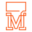 marficom.com icon