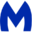 marfmoveis.com.br icon