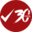 marfvale.com.br icon
