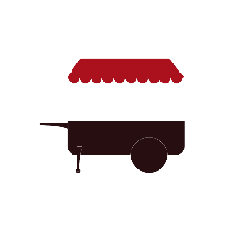 marga-sme.com.mm logo