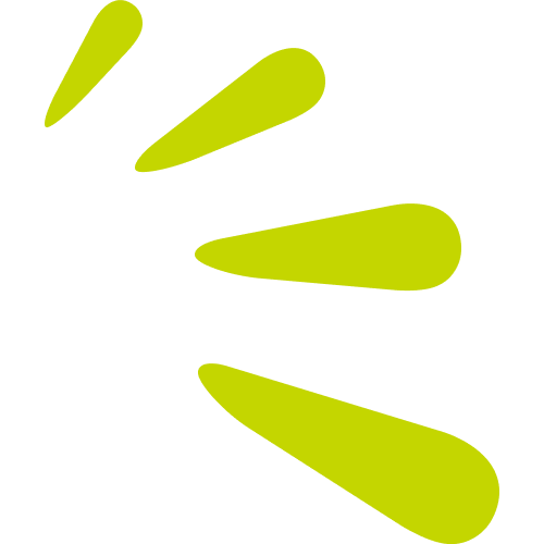 margaklompe.nl icon