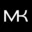 margalitknafo.com icon