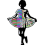 margaret.tw icon