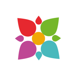 margaretastudio.hu icon