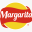 margarita-island-venezuela.com icon