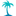 margaritavillebeachresortcostarica.com icon