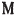 margaritavillebossiercity.com icon