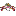 margaritavillefoods.com icon