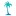 margaritavilleresortlakeoftheozarks.com icon