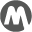 margaroli.com icon