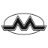 margel.info icon