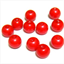 margele-bijuterii.com icon